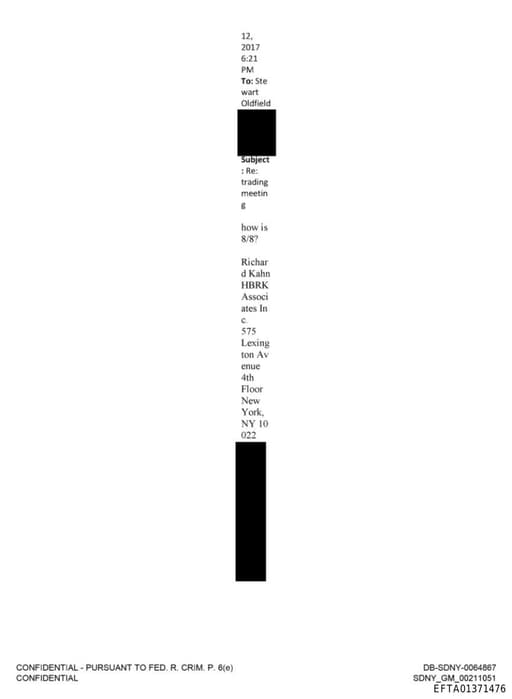 Preview of EFTA01371476