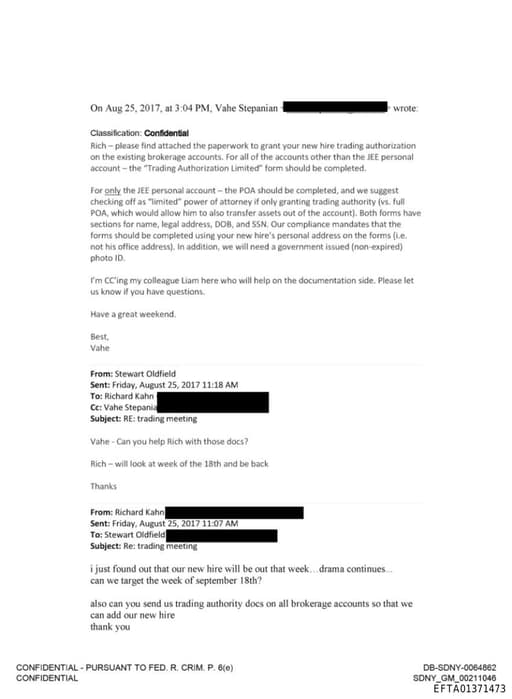 Preview of EFTA01371473