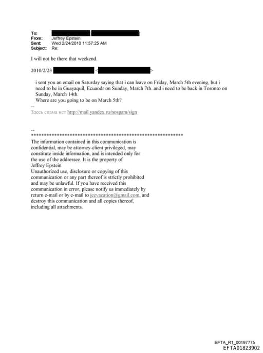 Preview of EFTA01823902