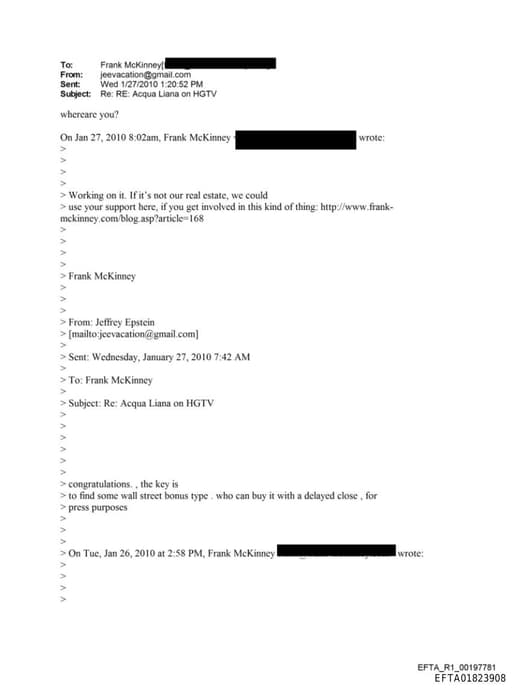 Preview of EFTA01823908