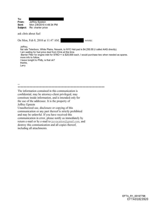 Preview of EFTA01823920