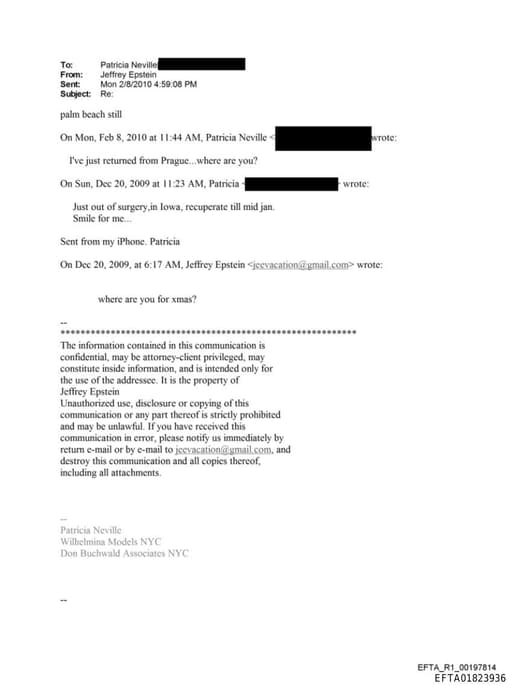 Preview of EFTA01823936