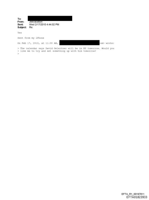 Preview of EFTA01823933