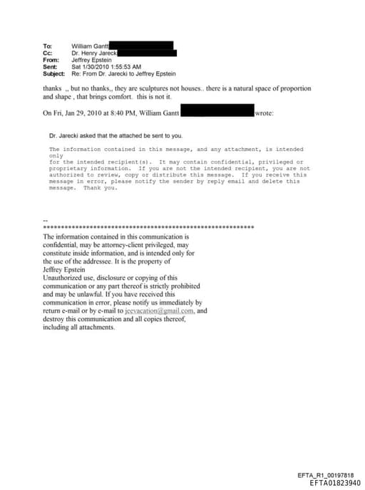 Preview of EFTA01823940