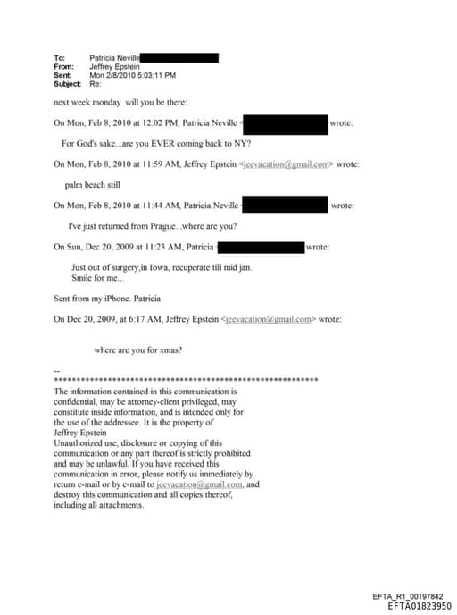 Preview of EFTA01823950