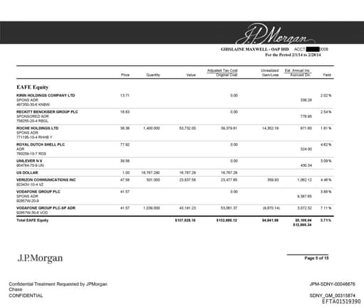 Preview of EFTA01519390