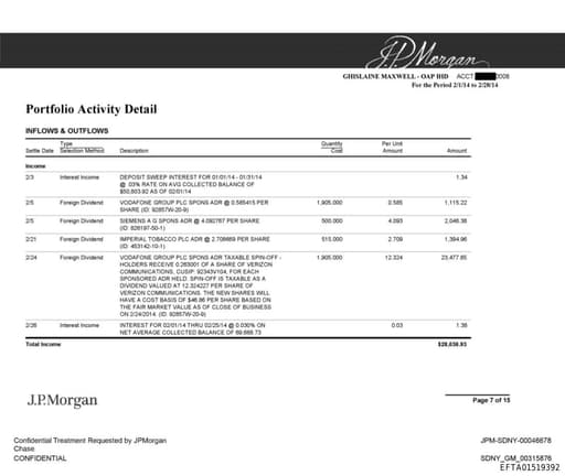 Preview of EFTA01519392