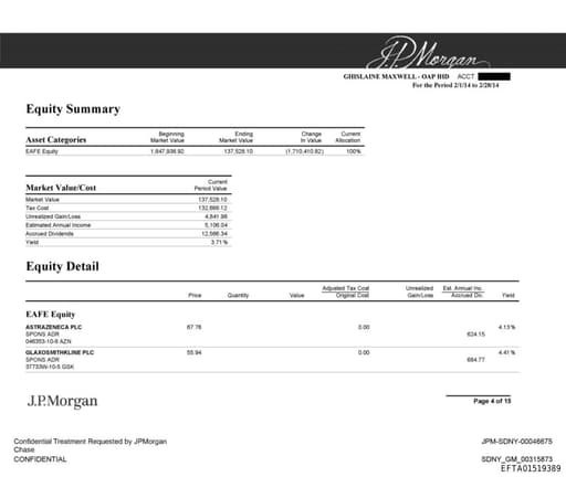 Preview of EFTA01519389