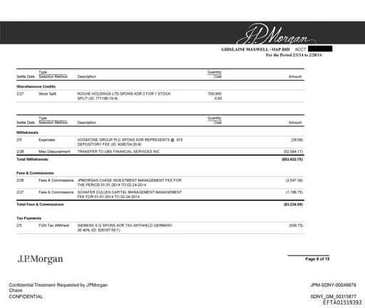 Preview of EFTA01519393