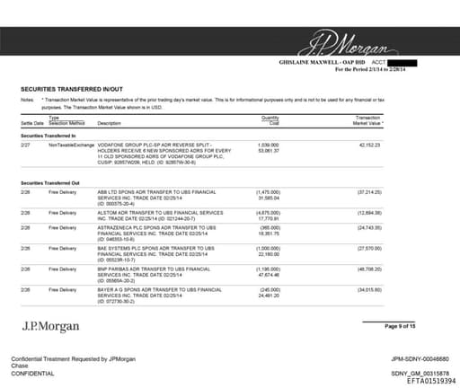 Preview of EFTA01519394