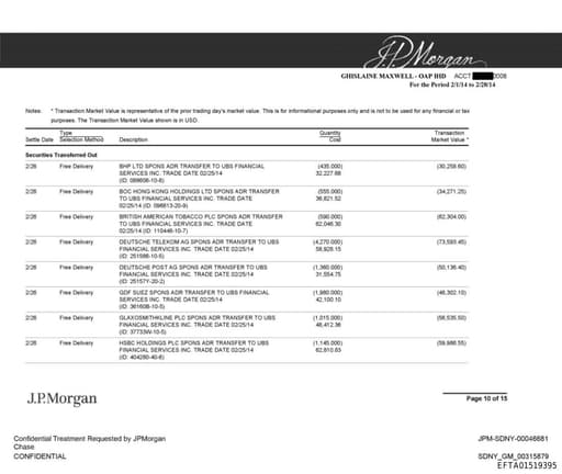 Preview of EFTA01519395