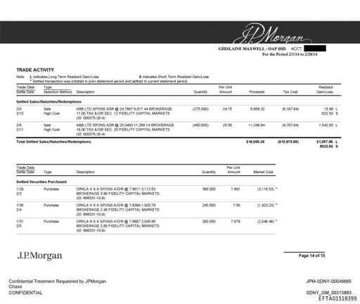 Preview of EFTA01519399