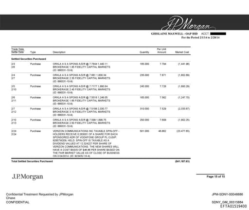 Preview of EFTA01519400