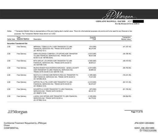 Preview of EFTA01519396