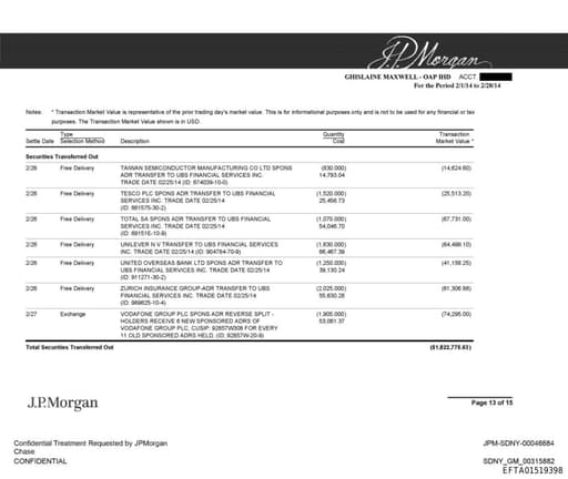 Preview of EFTA01519398