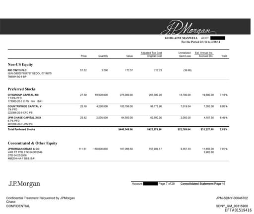 Preview of EFTA01519416