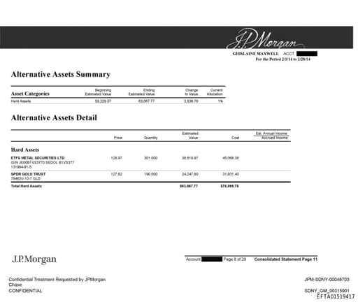 Preview of EFTA01519417