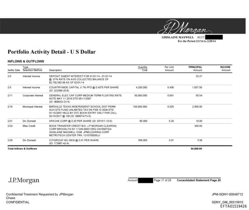 Preview of EFTA01519426