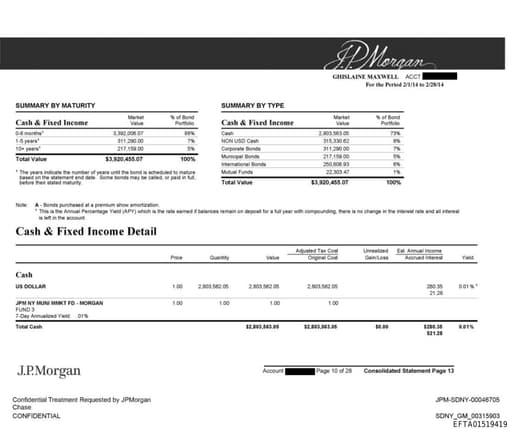 Preview of EFTA01519419