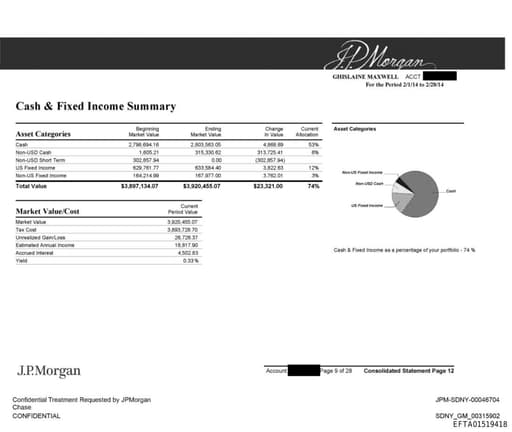Preview of EFTA01519418