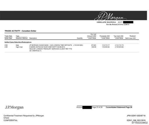 Preview of EFTA01519432