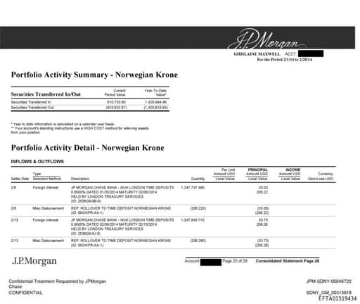 Preview of EFTA01519434