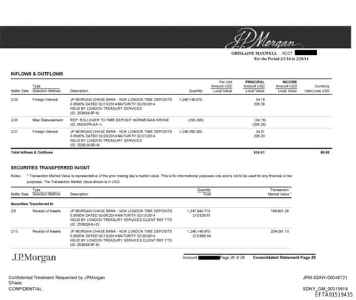 Preview of EFTA01519435