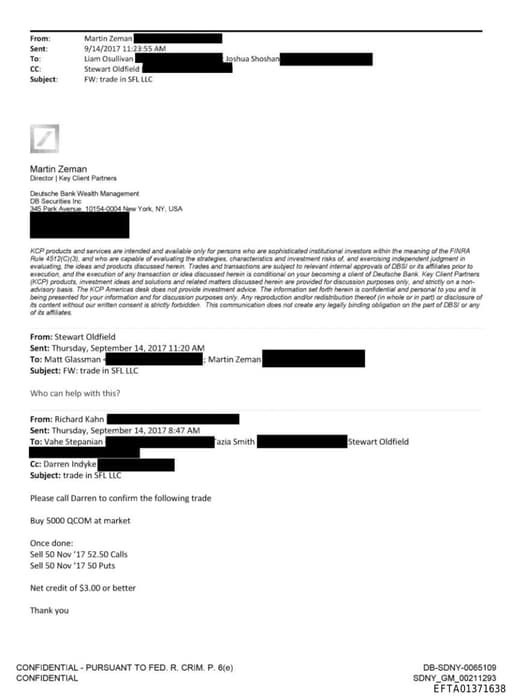 Preview of EFTA01371638