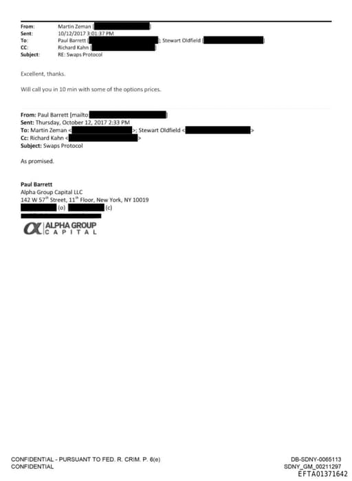 Preview of EFTA01371642