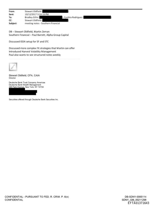 Preview of EFTA01371643