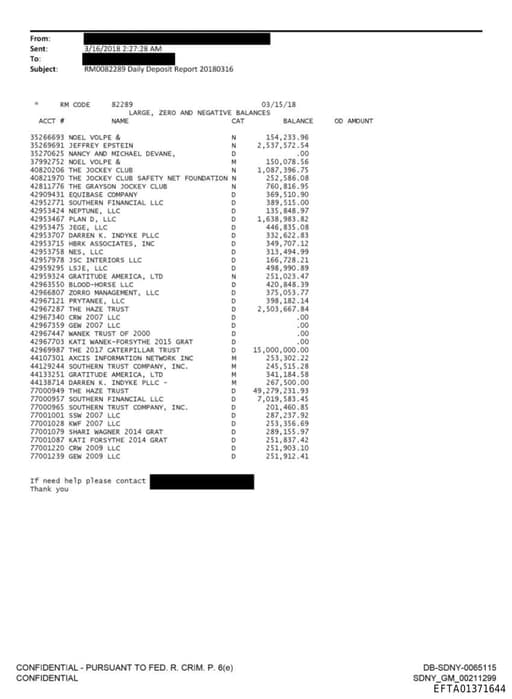 Preview of EFTA01371644