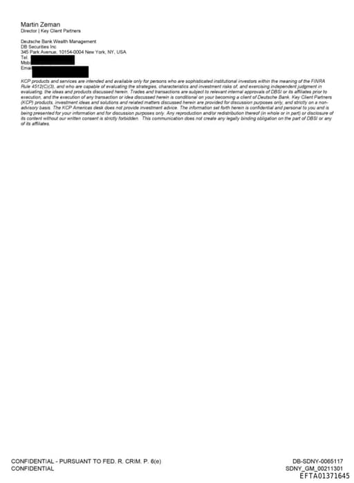 Preview of EFTA01371645