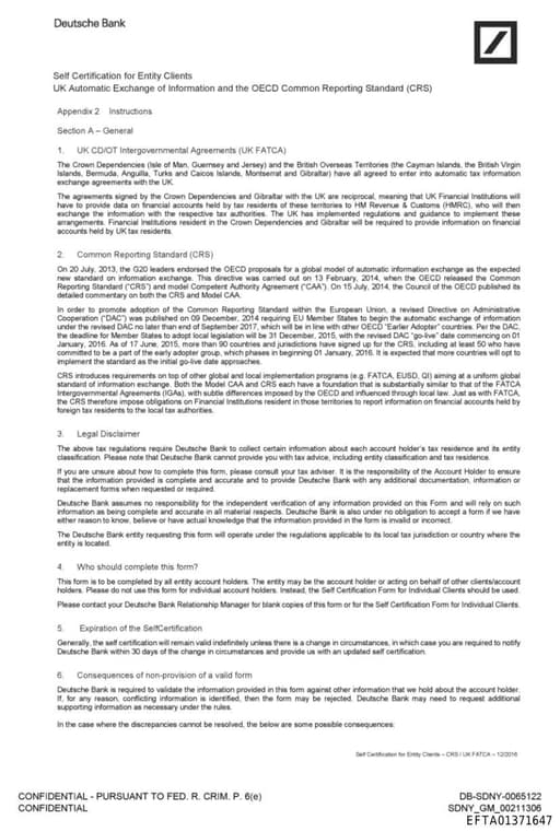 Preview of EFTA01371647