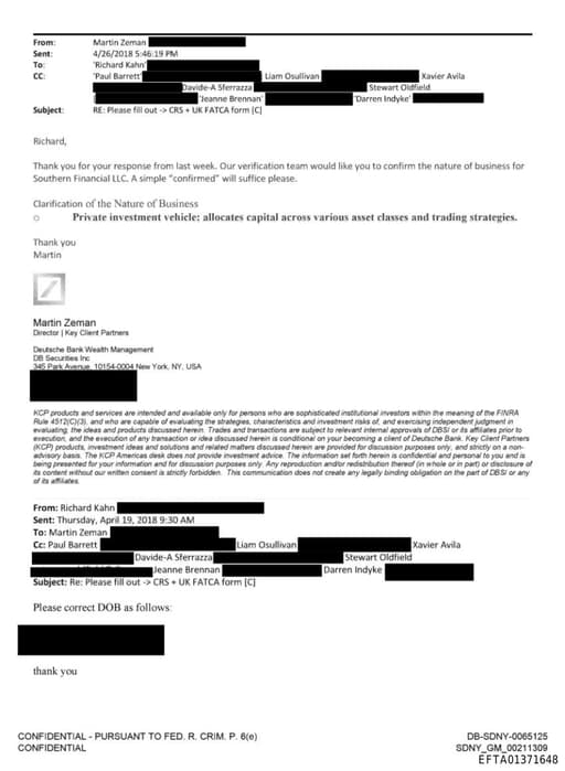 Preview of EFTA01371648