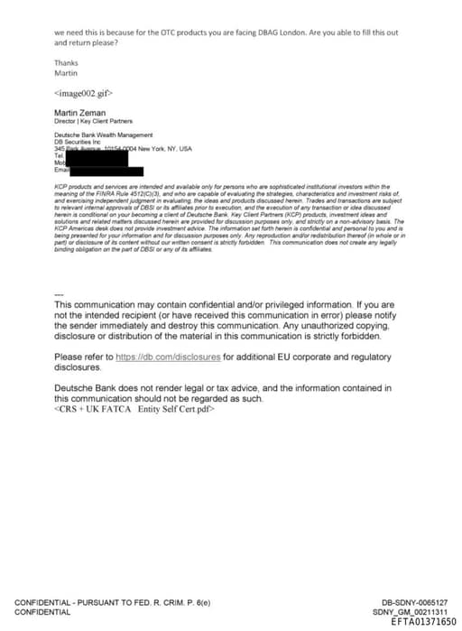 Preview of EFTA01371650