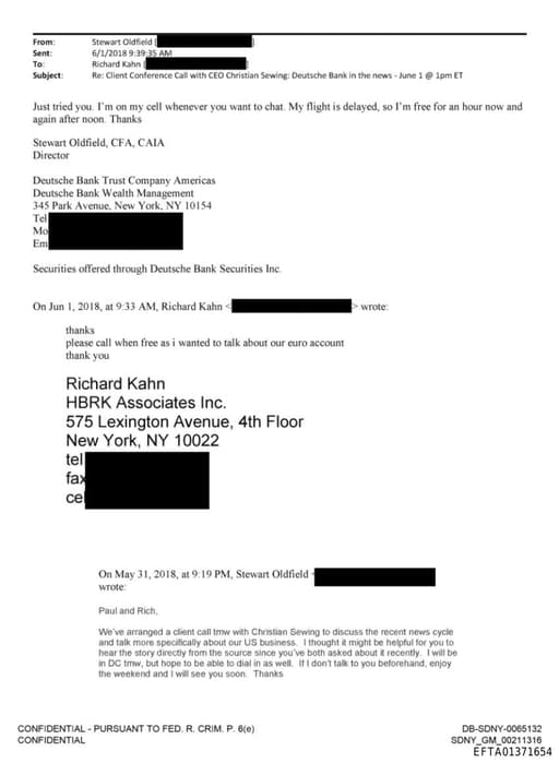 Preview of EFTA01371654