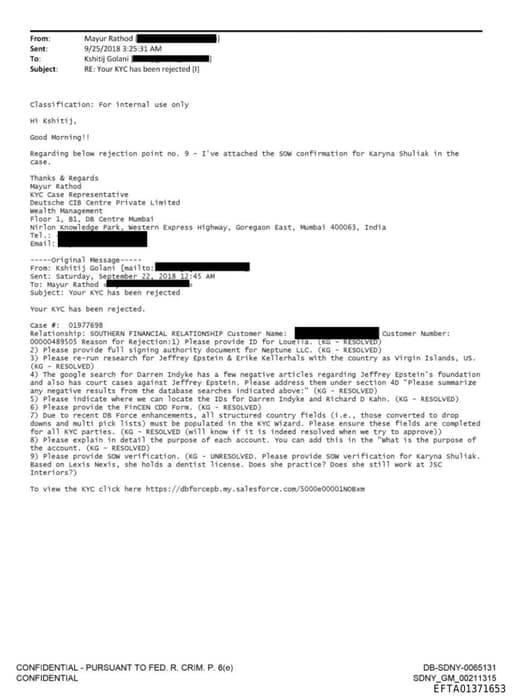 Preview of EFTA01371653