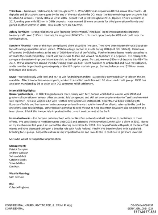 Preview of EFTA01371658