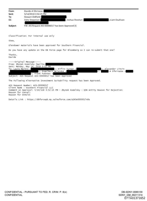 Preview of EFTA01371652