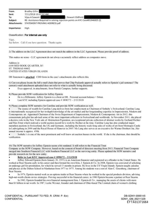 Preview of EFTA01371664