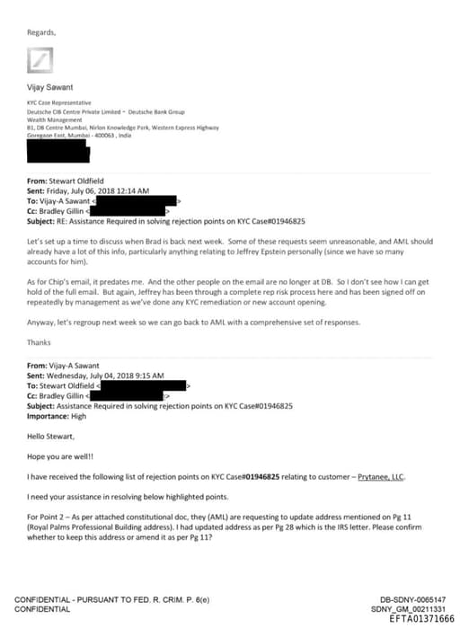 Preview of EFTA01371666