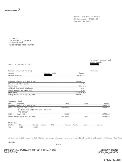 Preview of EFTA01371668