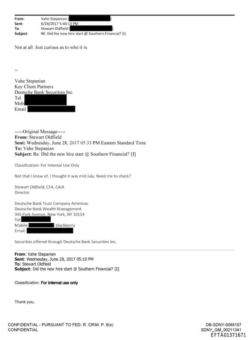 Preview of EFTA01371671