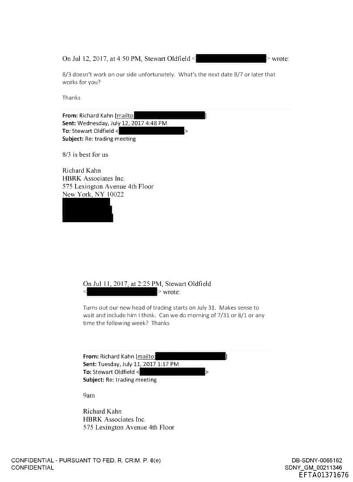 Preview of EFTA01371676