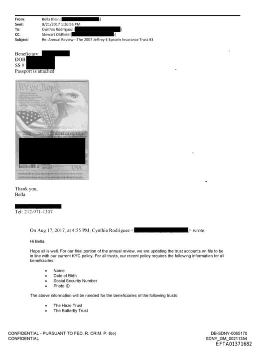 Preview of EFTA01371682