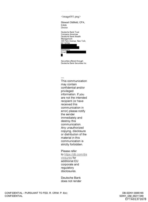 Preview of EFTA01371678