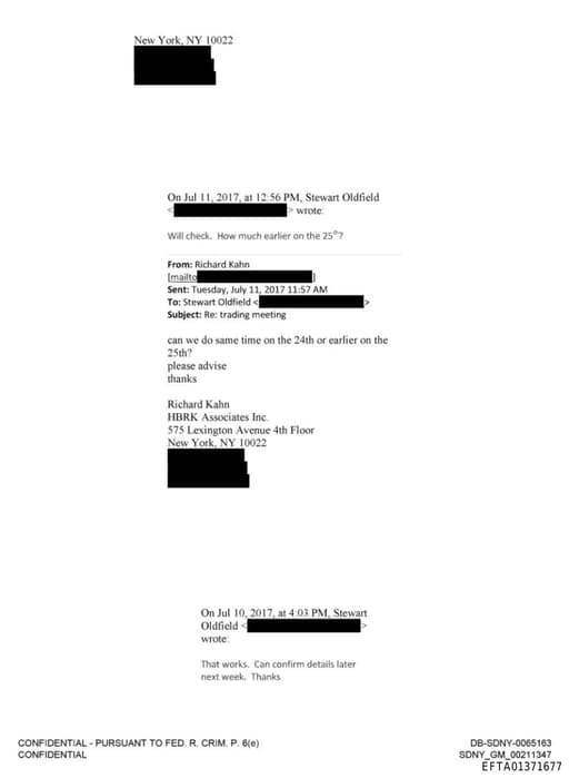 Preview of EFTA01371677