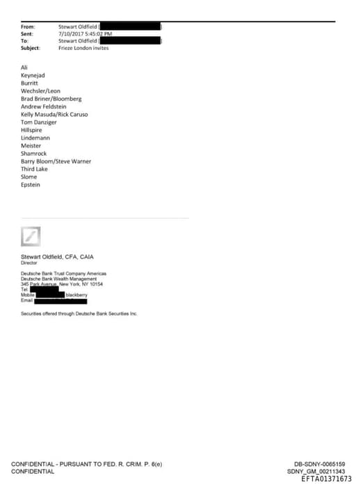 Preview of EFTA01371673