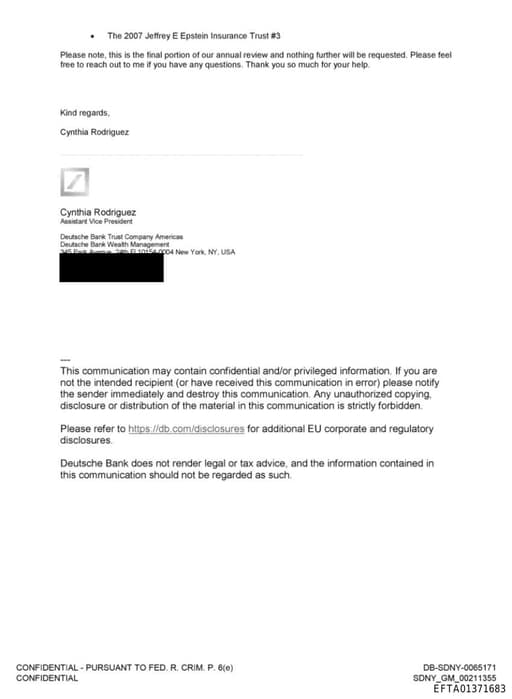 Preview of EFTA01371683