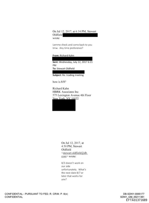 Preview of EFTA01371689